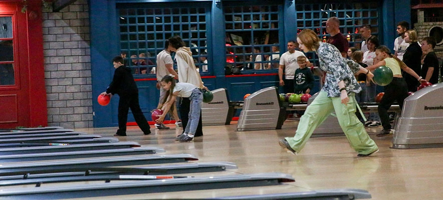 Фото: пресс-служба СГОКа