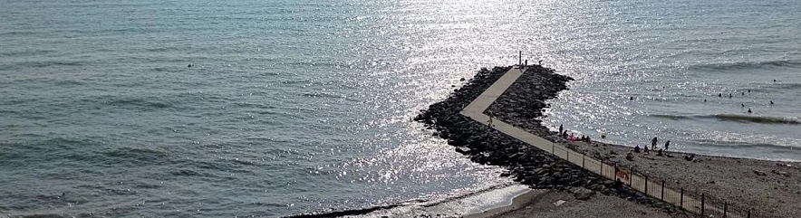 Фото: Роман Дьяченко