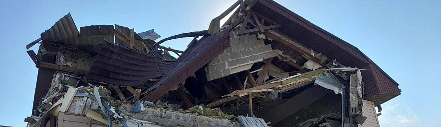 Фото: соцсети Вячеслава Гладкова