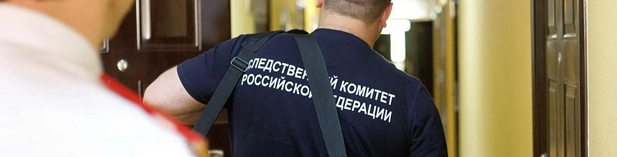 Фото: Антон Вергун