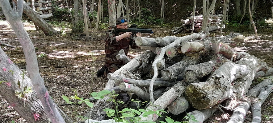 Фото: пресс-служба СГОКа