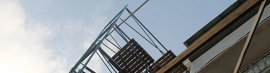 Фото: Сергей Егоров