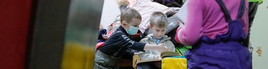 Фото: Антон Вергун