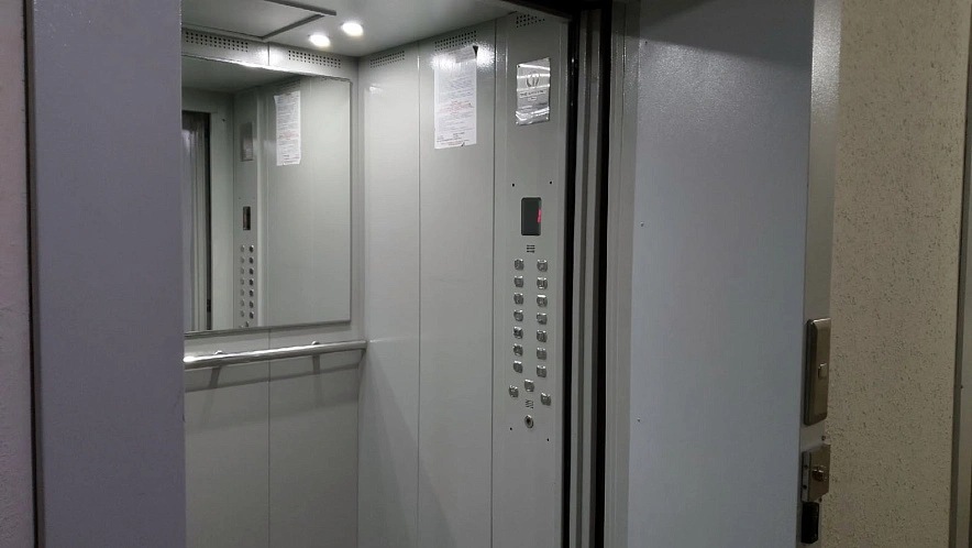 Фото: Сергей Егоров