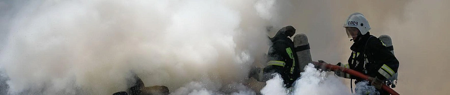 Фото: Антон Вергун