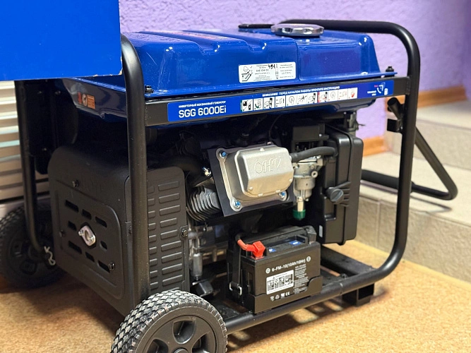 Фото: пресс-служба правительства Белгородской области