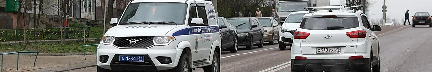 Фото: Антон Вергун