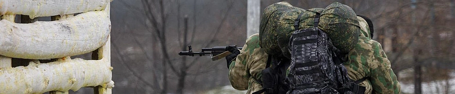 Фото: Антон Вергун