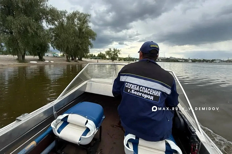 Фото: соцсети Валентина Демидова