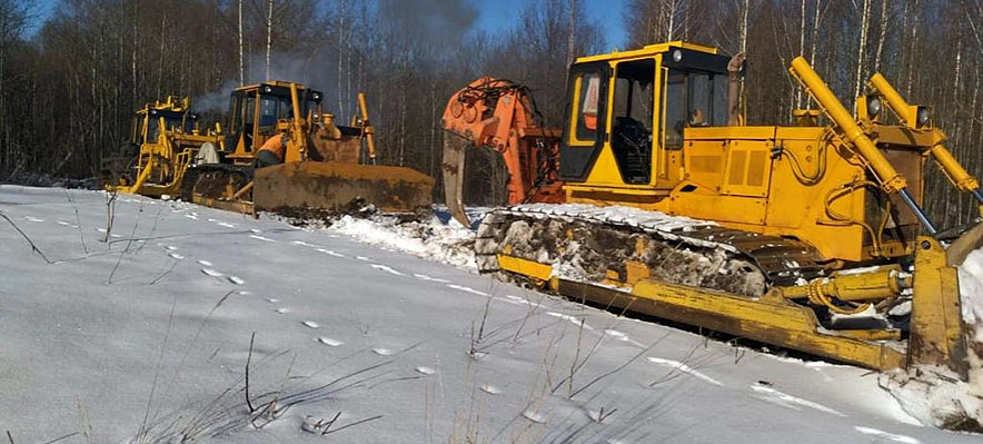 Фото: пресс-служба "Ростелекома"