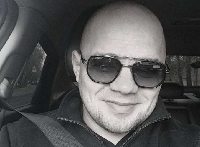 Фото: пресс-служба правительства Белгородской области