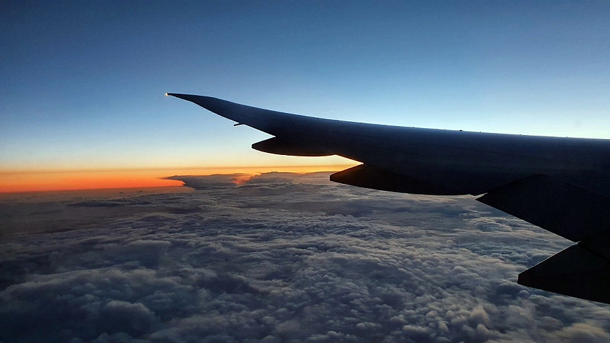 Фото: Алексей Евдокимов