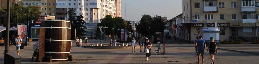 Фото: Сергей Егоров