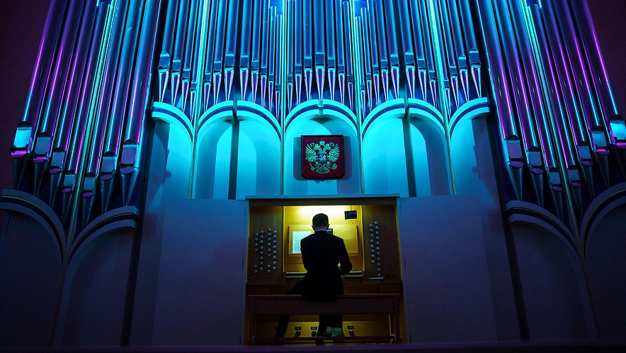 Фото: Дмитрий Мясников