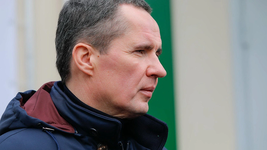 Фото: Антон Вергун