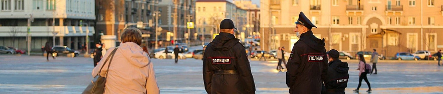 Фото: Антон Вергун