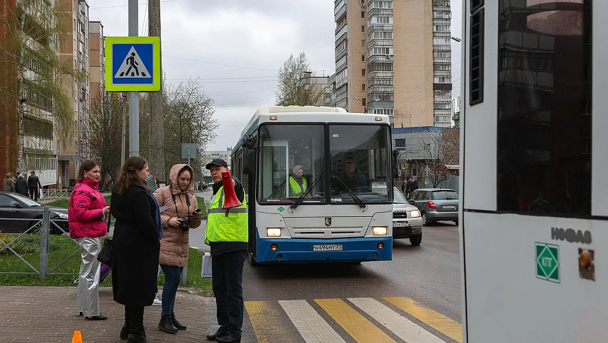 Фото: Антон Вергун