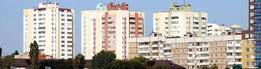 Фото: Сергей Кудрин