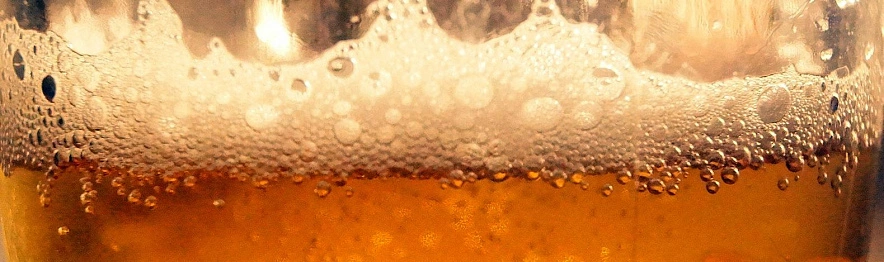 Фото: Сергей Егоров