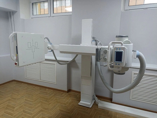 Фото: пресс-служба правительства Белгородской области