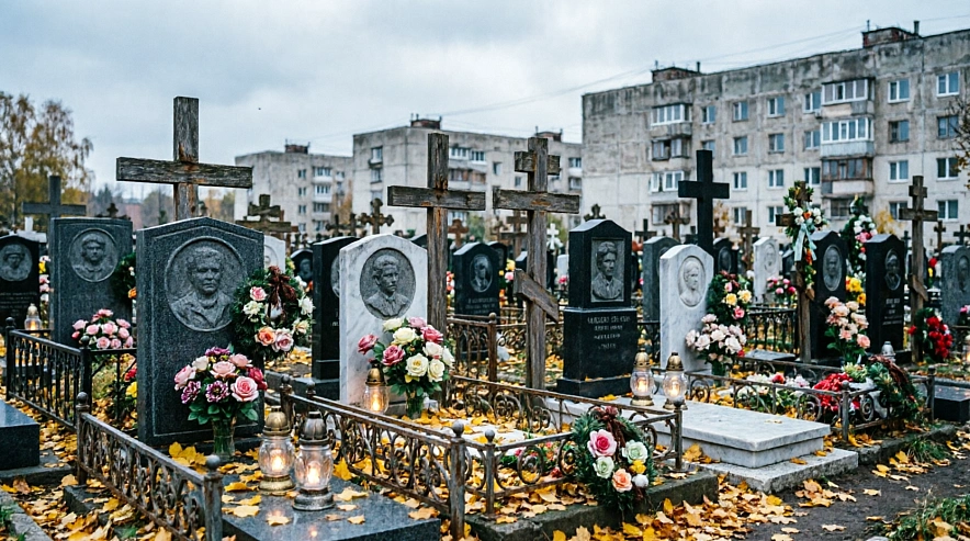 Фото: Нейросеть Qwen3.6-Plus