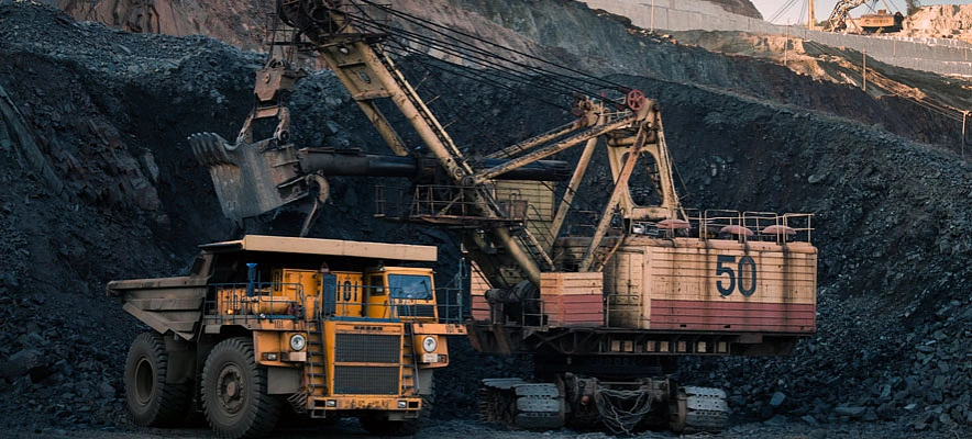 Фото: пресс-служба СГОКа