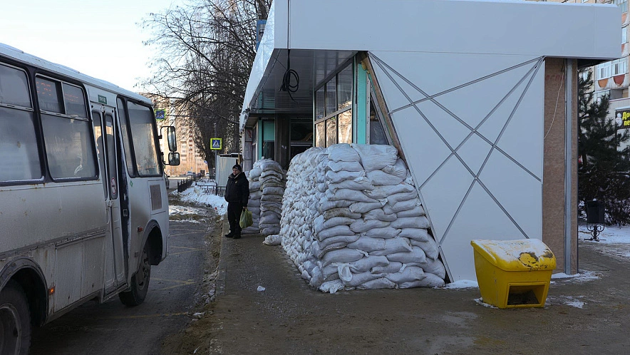 Фото: Антон Вергун