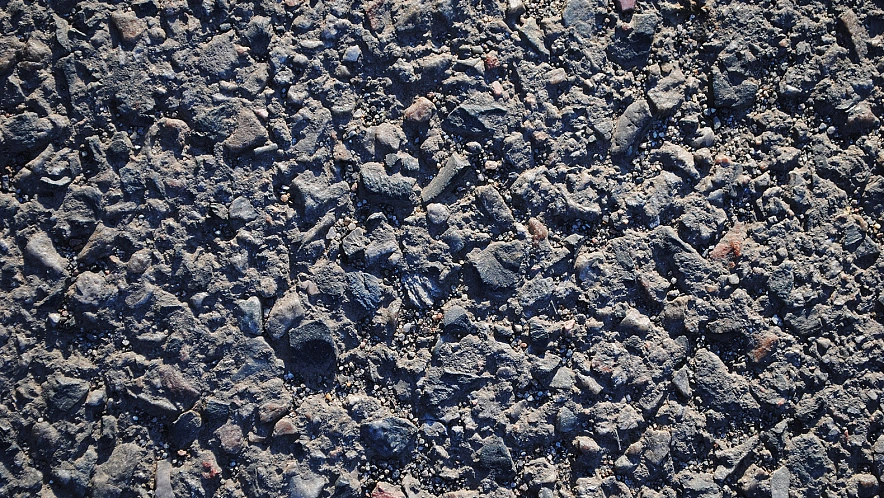 Фото: Сергей Егоров