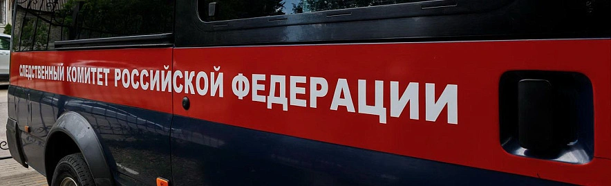 Фото: Антон Вергун