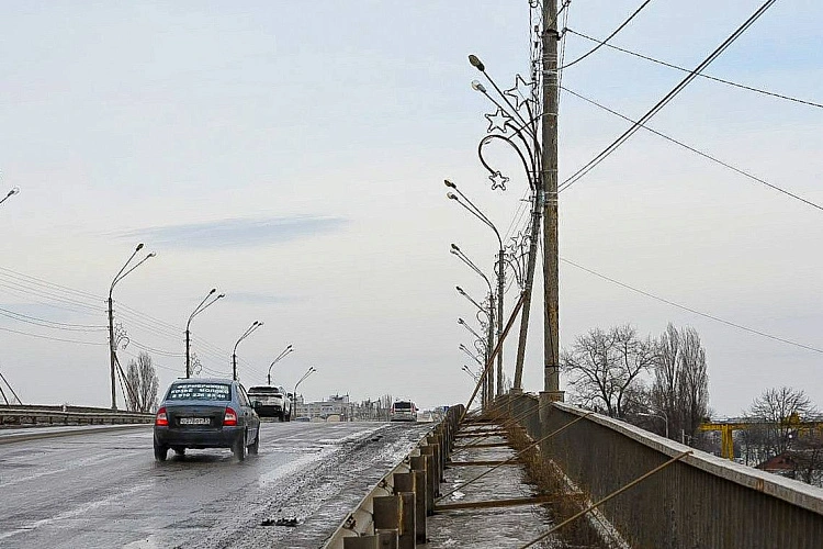 Фото: пресс-служба правительства Белгородской области