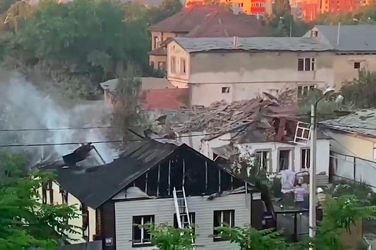 Фото: пресс-служба правительства Белгородской области