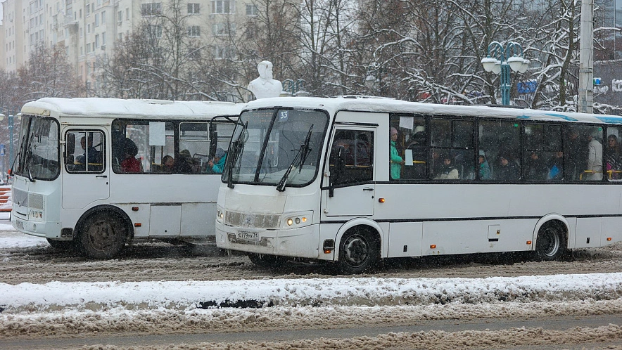 Фото: Антон Вергун