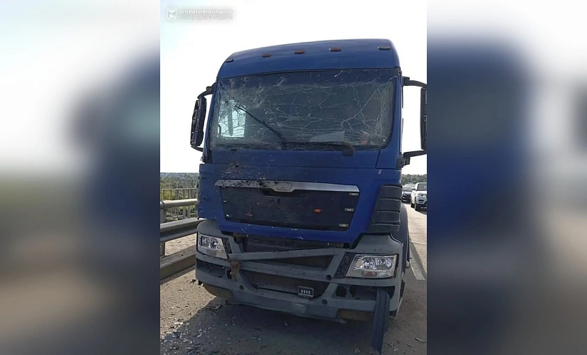Фото: пресс-служба правительства Белгородской области