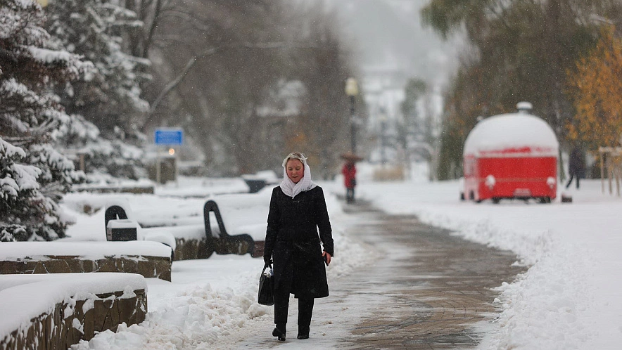 Фото: Антон Вергун