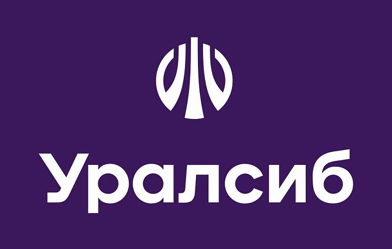 Фото: пресс-служба Банка Уралсиб