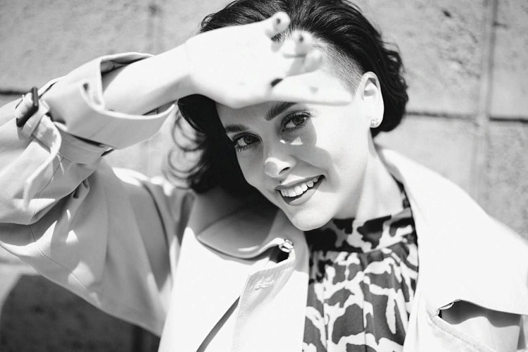 Фото: соцсети Вячеслава Гладкова