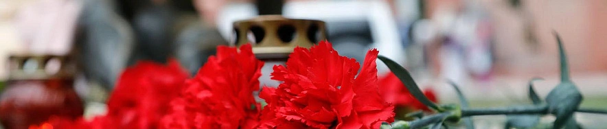 Фото: Антон Вергун