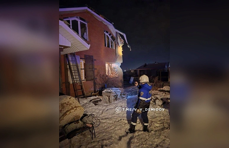 Фото: пресс-служба администрации Белгорода