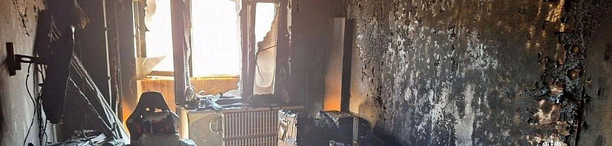 Фото: МЧС России