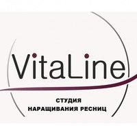 Vita Line, Студия наращивания ресниц Белгород 
