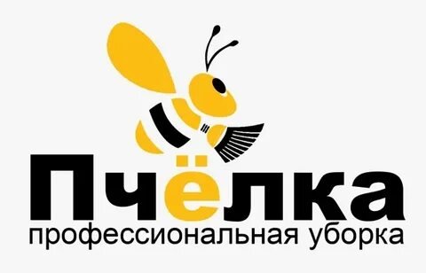 Пчелка клининг, клининговые услуги Белгород