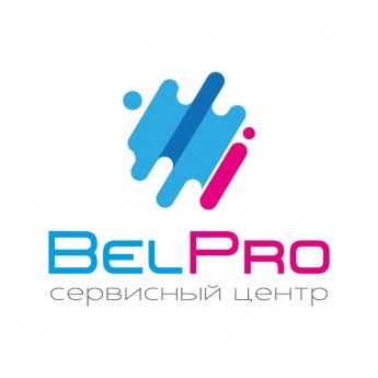 Сервисный Центр BelPro