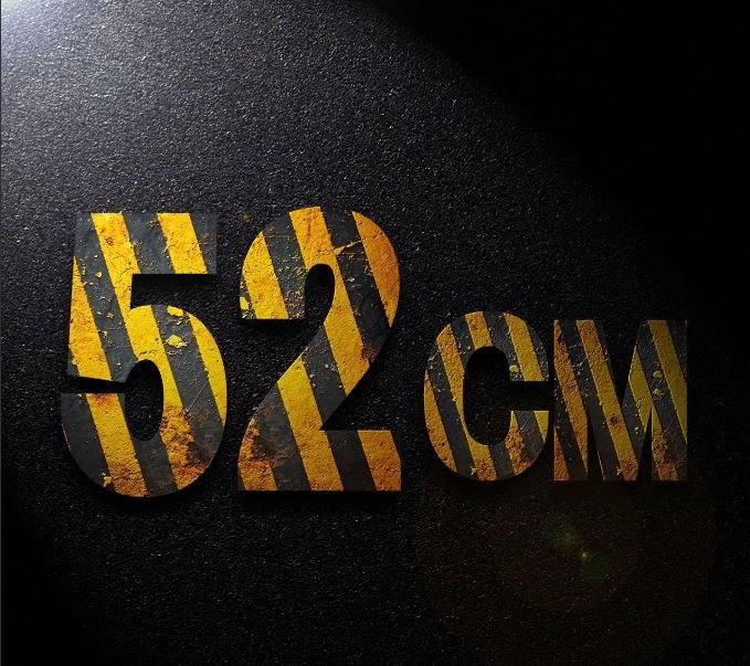 52СМ, тренажерный зал Белгород