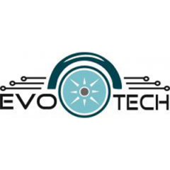 Evotech - магазин оригинального электротранспорта Белгород