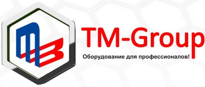 TM-Group, Офисная мебель и оборудование Белгород