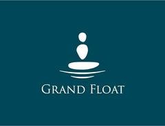 Grand Float - Релакс центр, флоатинг Белгород