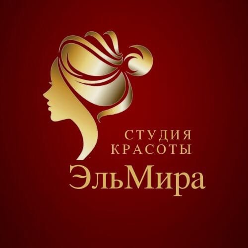 ЭльМира - салон красоты Белгород