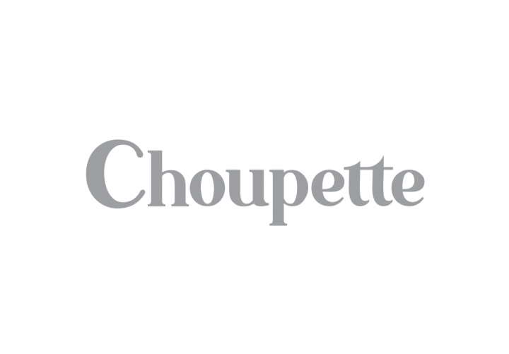 Choupette, бутик детской одежды Белгород