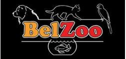 Belzoo - зоомагазин, ветаптека Белгород