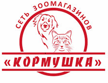 Кормушка - зоомагазин, ветаптека Белгород
